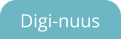 Digi-nuus